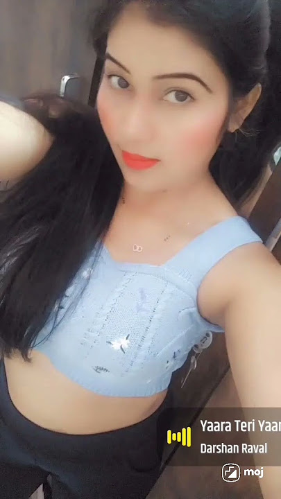 Prerna Vishwakarma